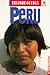 Insight Guides Peru