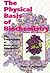 The Physical Basis of Biochemistry: The Foundations of Molecular Biophysics