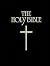 The Holy Bible: Douay Rheims Version