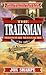 Missouri Massacre (The Trai...