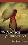 The Practice of Perfection The Practice of Perfection
