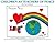 Children as Teachers of Peace