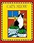 Cat's Meow (Petites Series)