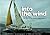 Into the Wind: Around Alone: The Story of the World's Longest Race