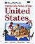 Rand McNally Children's Atlas of the United States
