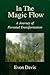 In The Magic Flow by Evon Davis