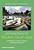 Perspectives on Modern South Asia: A Reader in Culture, History, and Representation (Global Perspectives)