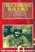 FIRST AIRBORNE TASK FORCE: Pictorial History of the Allied Paratroopers in the Invasion of Southern France