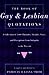 The Book of Gay and Lesbian Quotations