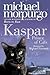 Kaspar, Prince of Cats