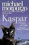 Kaspar, Prince of...