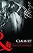 Claimed! (Sons of Chance, #3)