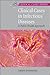 Clinical Cases in Infectious Diseases: A Public Health Approach