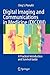 Digital Imaging and Communications in Medicine (DICOM): A Practical Introduction and Survival Guide
