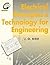 Electrical Principles and Technology for Engineering by John Bird BSc (Hons)  CEng ...