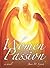 Women of the Passion: a novel