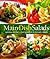 Main dish salads