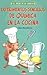 Experimentos sencillos de quimica en la cocina / Simple Experiments in Chemistry in the Kitchen (Spanish Edition)