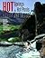 Hot Springs & Hot Pools of ...