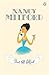 Don't Tell Alfred by Nancy Mitford