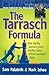 The Tarrasch Formula