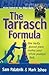 The Tarrasch Formula by Sam Palatnik