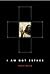 I Am Not Esther (Turtleback School & Library Binding Edition)