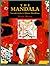 The Mandala: Sacred Circle in Tibetan Buddhism