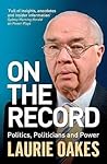 On the Record