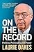 On the Record