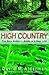 High Country by David Alderman
