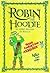 Robin the Hoodie: An Asbo H...