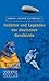 Irrtmer Und Legenden Der Deutschen Geschichte Irrtmer Und Legenden Der Deutschen Geschichte