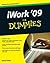 iWork '09 for Dummies