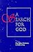Search for God: Book 1