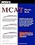 McAt Physics Book