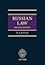 Russian Law