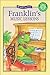Franklin's Music Lessons (Kids Can Read: Level 2 (Paperback))