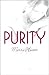 Purity