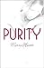 Purity