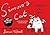 Simon's Cat: Beyond the Fence