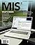 MIS2 (with Review Cards and CourseMate Printed Access Card)