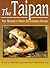 The Taipan: The World's Most Dangerous Snake