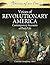 Voices of Revolutionary America: Contemporary Accounts of Daily Life (Voices of an Era)