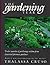 The Gardening Year