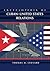 Encyclopedia of Cuban-Unite...