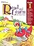 Read and Learn With Classic Stories: Grade 1 (Read and Learn With Classic Stories Series)