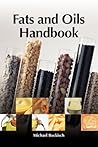 Fats and Oils Handbook
