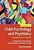 Child Psychology and Psychiatry 2e by David Skuse