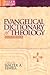 Evangelical Dictionary of Theology